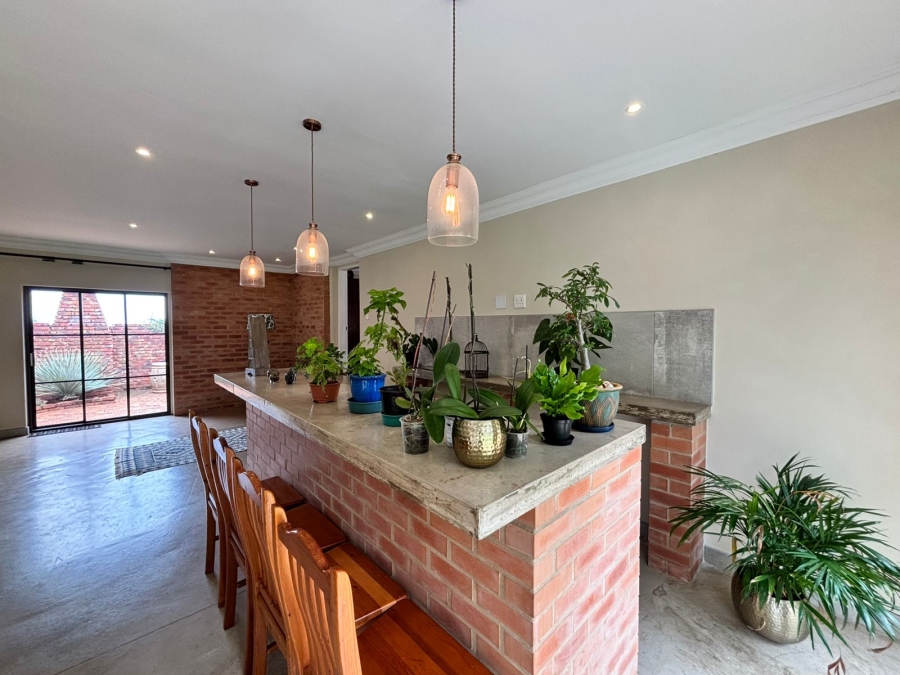 4 Bedroom Property for Sale in Doringkruin North West